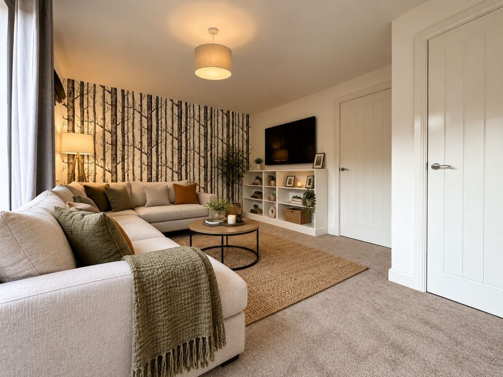 Property photo 2 of 18 5441785