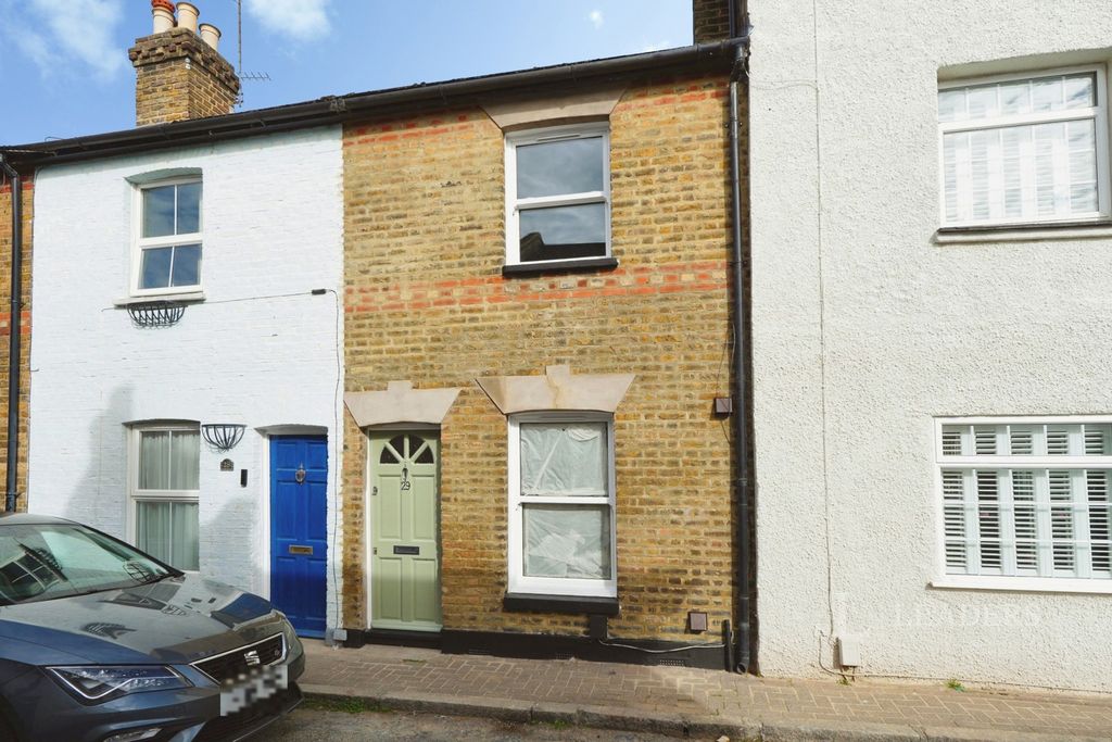 Property photo 1 of 13 Pbox-Img.Jpg
