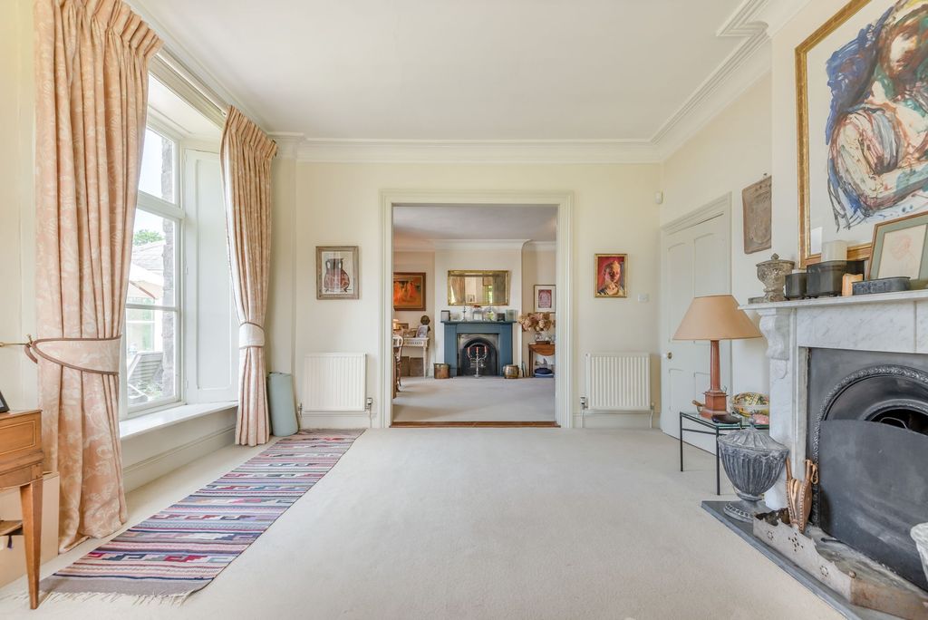 Additional image 6 of 5 bed detached house for salePenyclawdd, Monmouth NP25