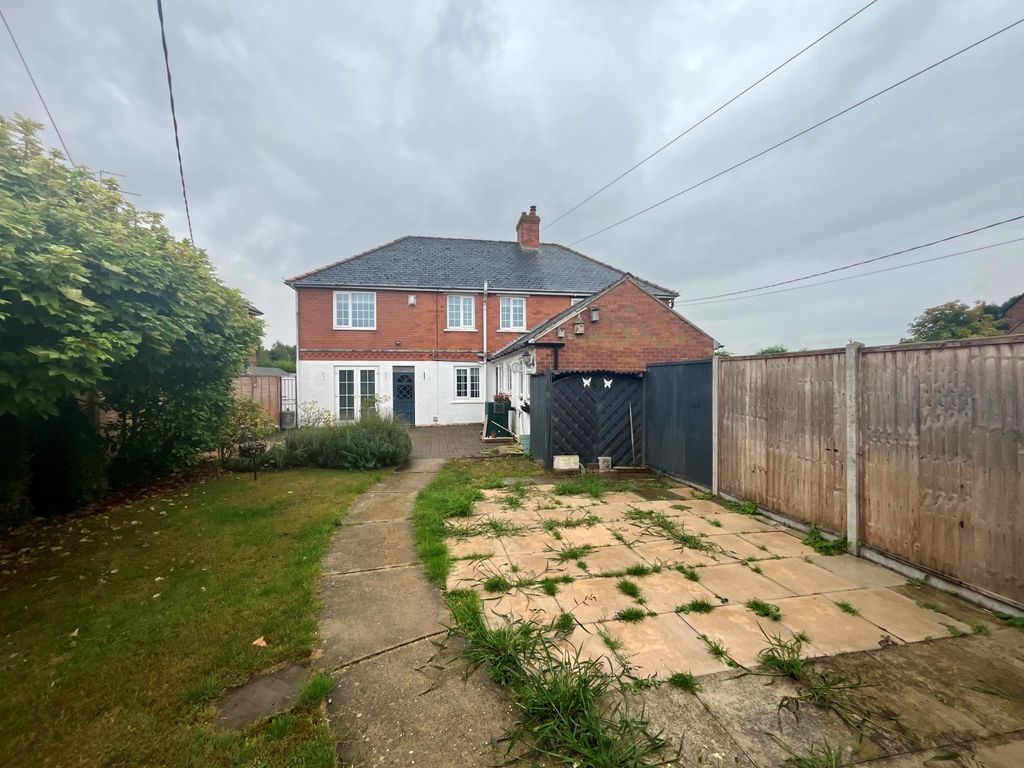 Property photo 1 of 23 14