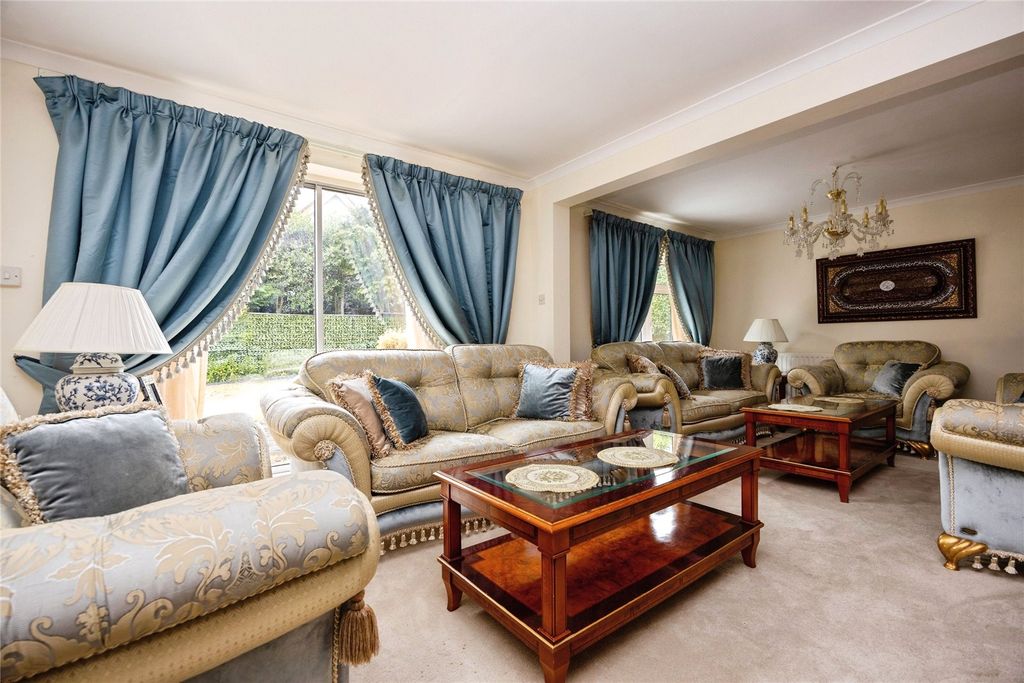 Property photo 3 of 17 Picture No. 08