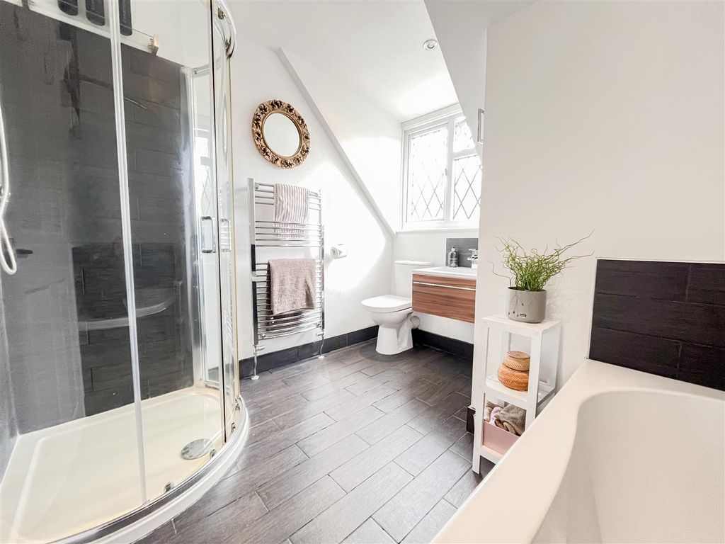 Additional image 10 of 3 bed semi-detached house for saleCherwell Road, Heathfield TN21