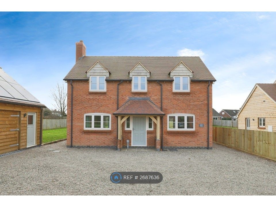 Property photo 2 of 19 Dartle House