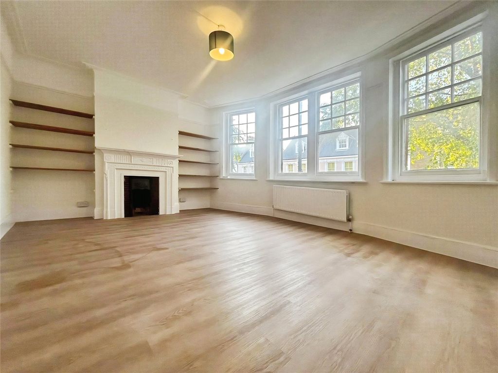 Property photo 1 of 10 Reception Room