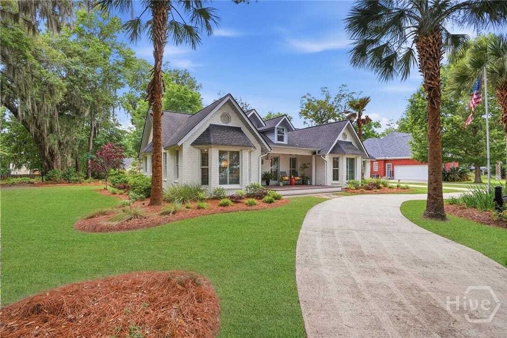 Property photo 3 of 31 <Alttext/>