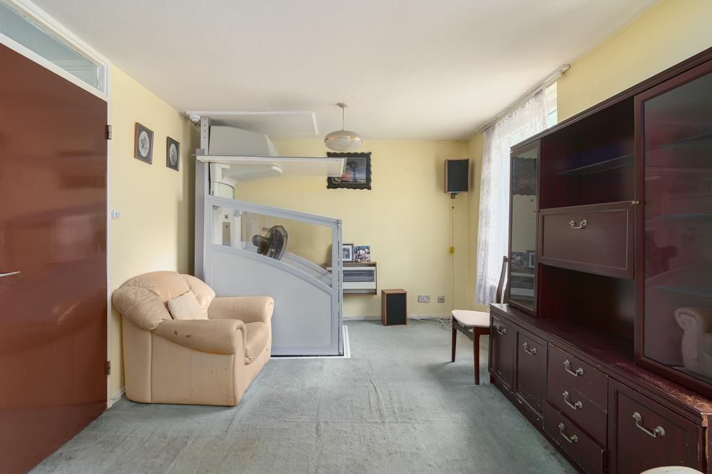 Property photo 2 of 17 641A9854 Copy.Jpg