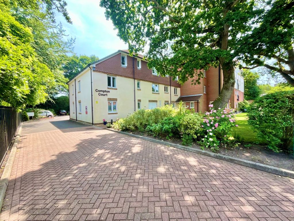 Property photo 1 of 10