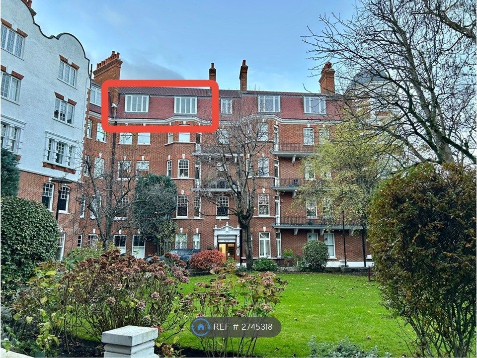 Property photo 2 of 17 Edwardian Block