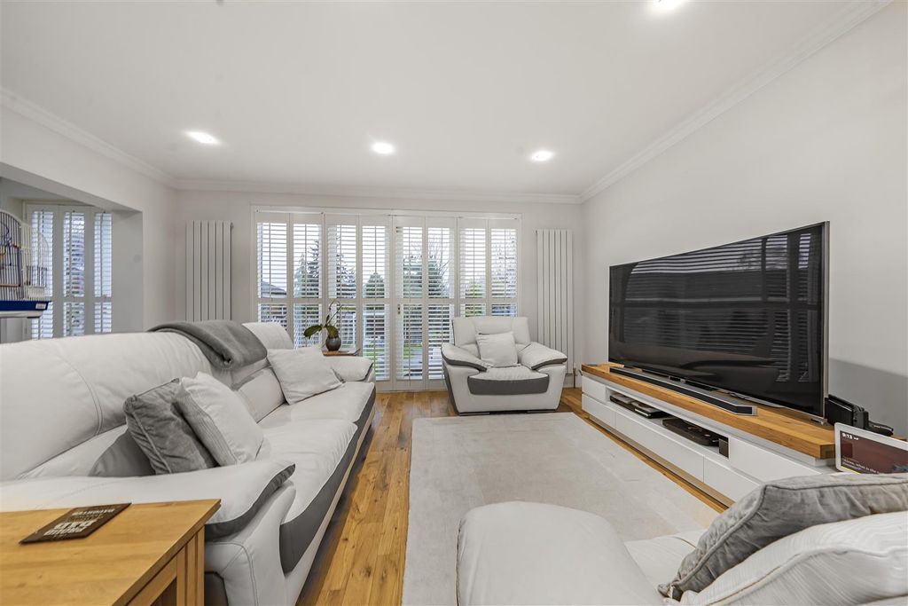 Property photo 2 of 17 Photo Jan 15 2026, 10 02 42 Am.Jpg