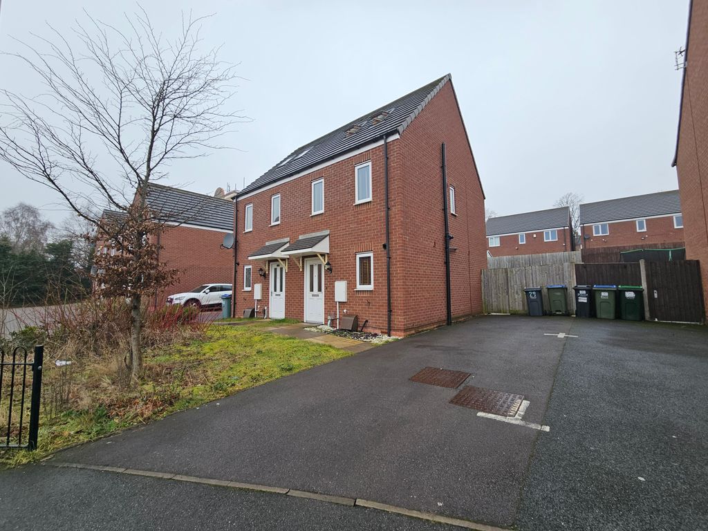 Property photo 1 of 18 Image