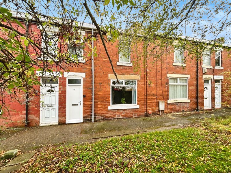 Property photo 1 of 12 Photo 8