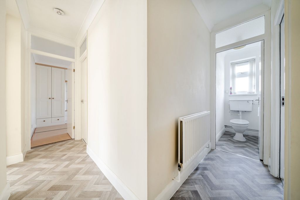 Property photo 3 of 15 Hallway