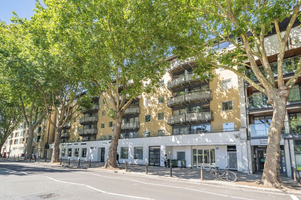 Property photo 1 of 16 Picture No. 03