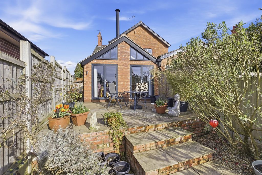 Property photo 2 of 30 Other