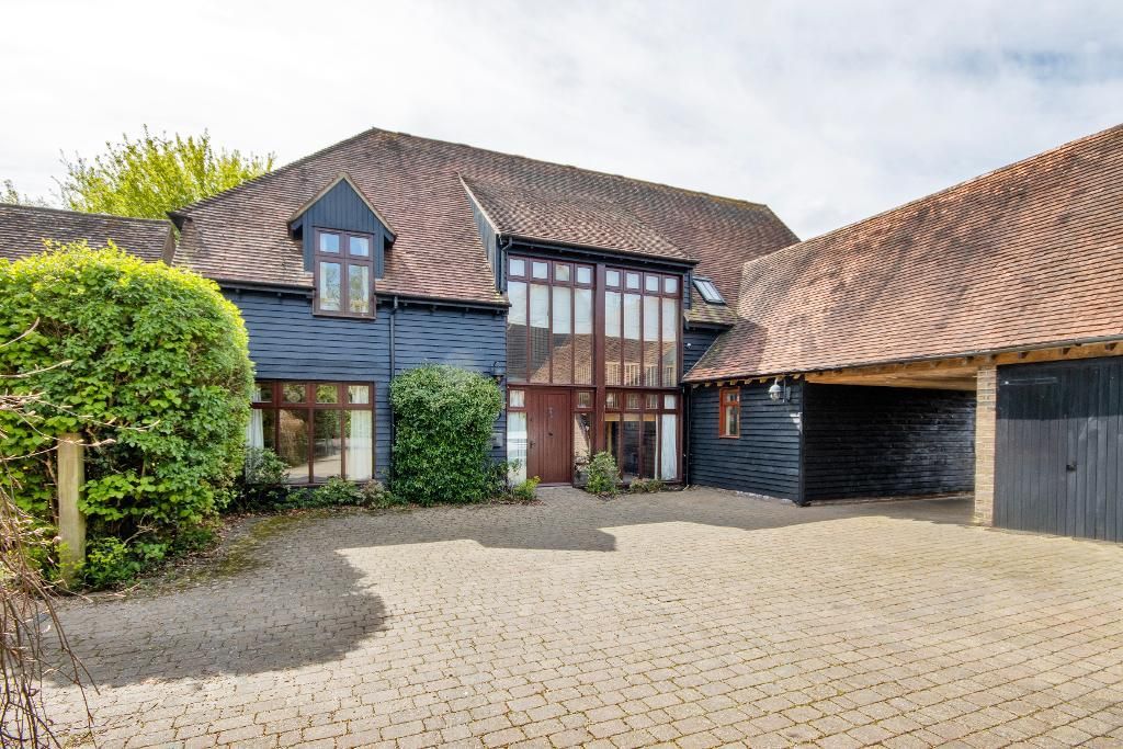 Property photo 1 of 24 Photo 1