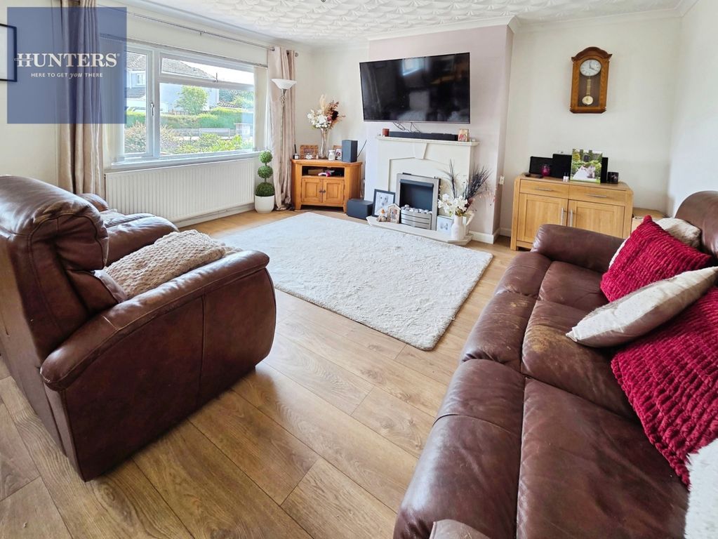 Property photo 2 of 14 Pbox-Img.Jpg