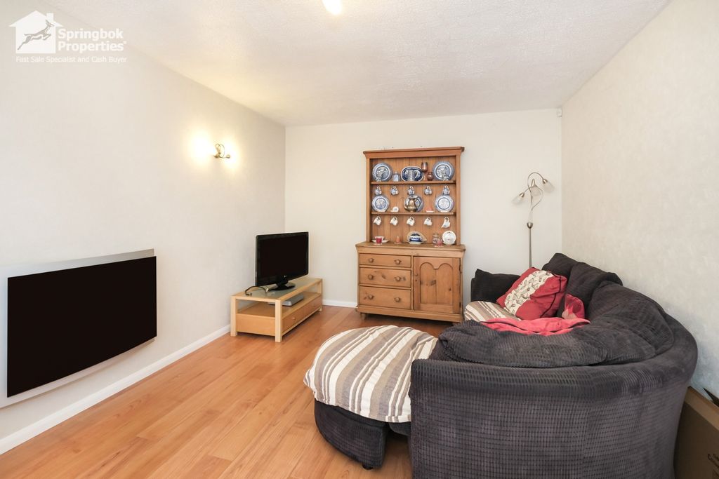 Property photo 3 of 12 Image 3