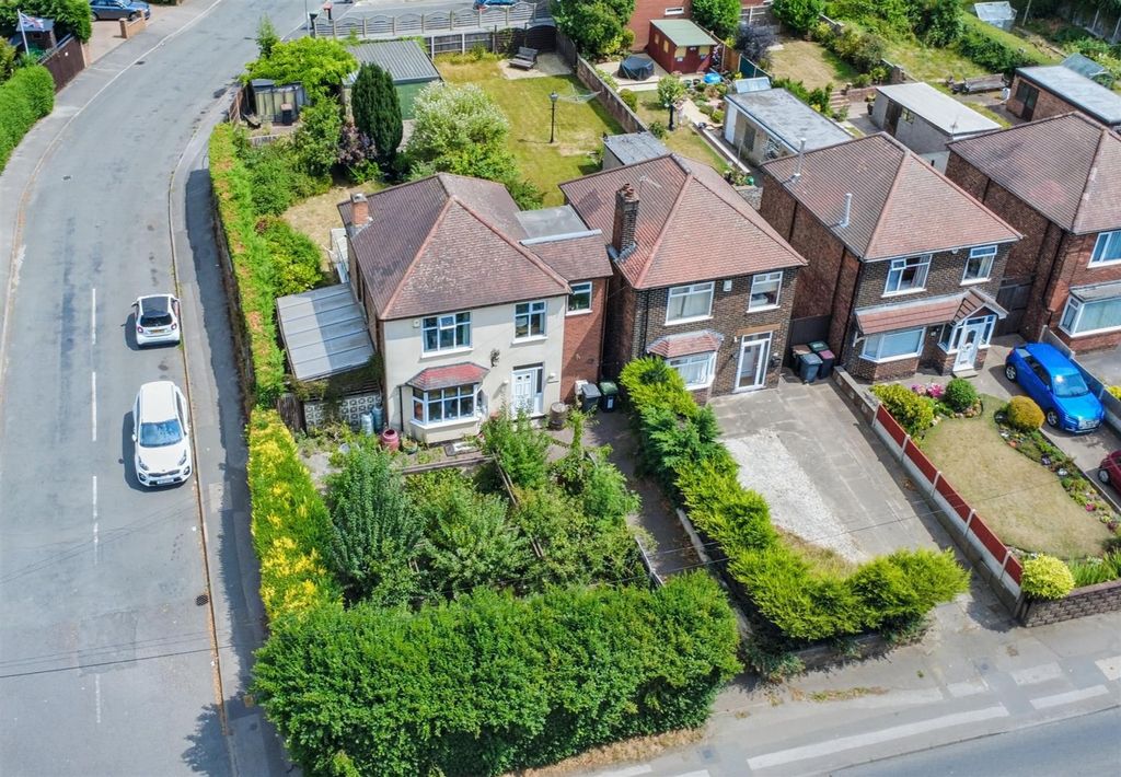 Property photo 1 of 23 Drone_3.Jpeg