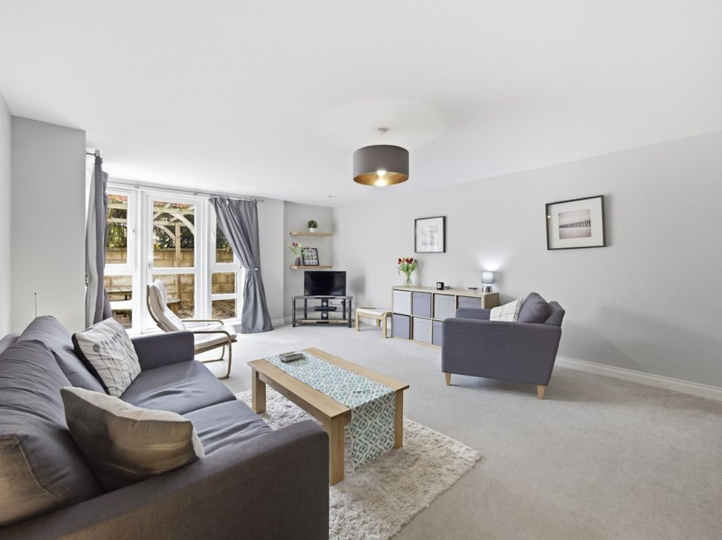 Property photo 2 of 22 Picture 2