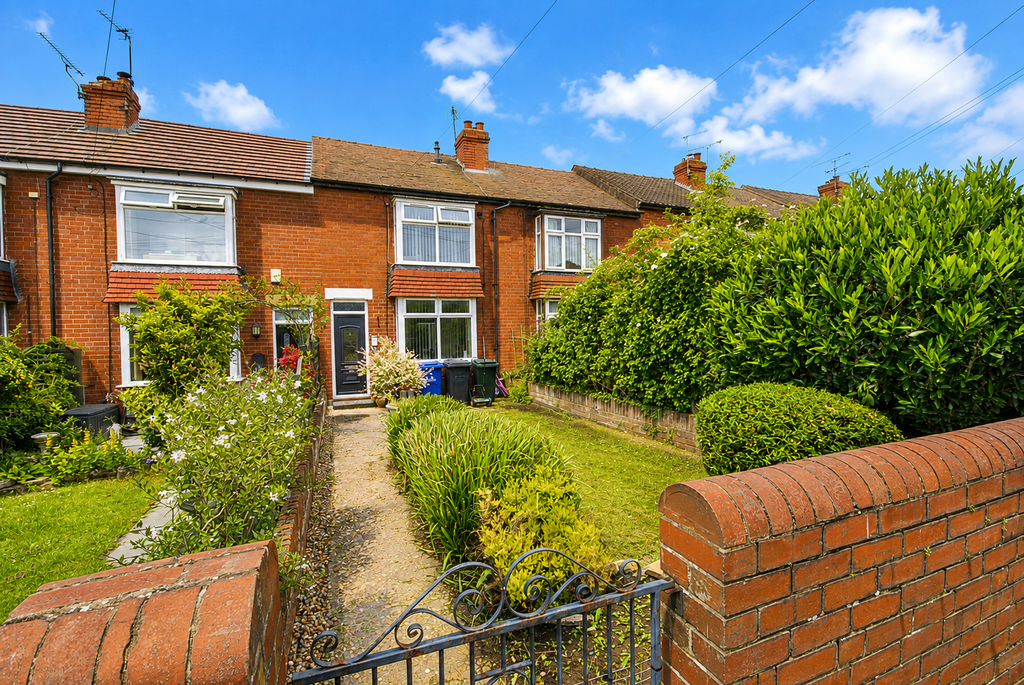 Property photo 1 of 15 1