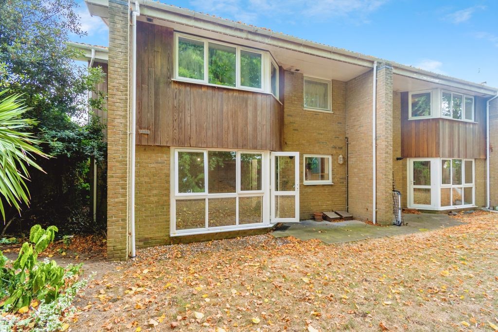 Property photo 1 of 17 Photo