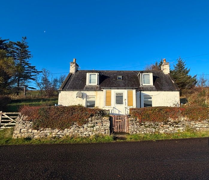 Property photo 1 of 26