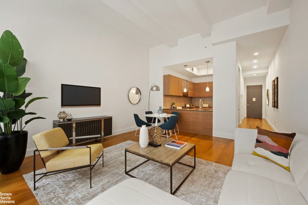 Property photo 2 of 10 <Alttext/>