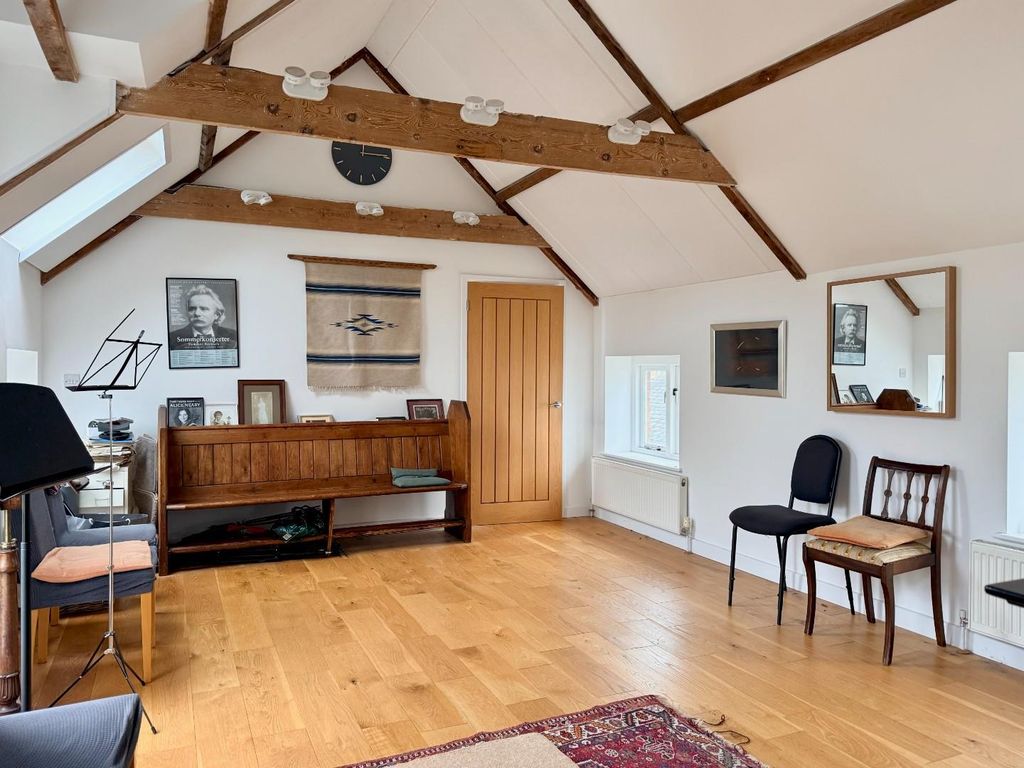 Additional image 55 of 5 bed end terrace house for saleClive Place, Penarth CF64