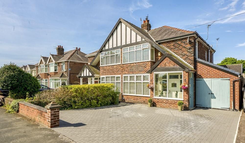 Property photo 1 of 1 164 St Helens.Jpeg