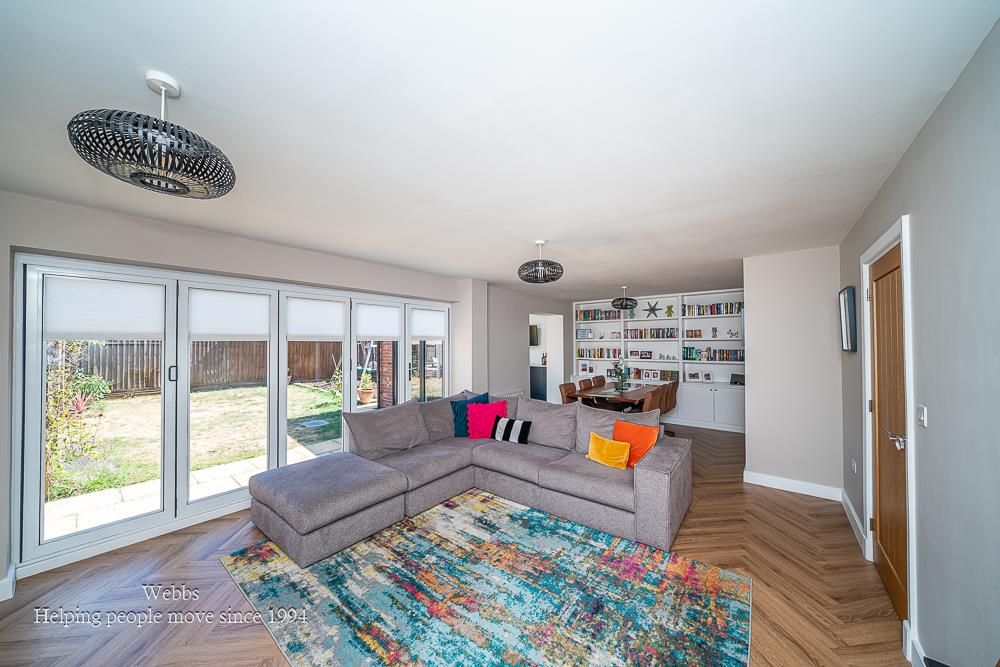 Property photo 2 of 46 Webbs -5.Jpg
