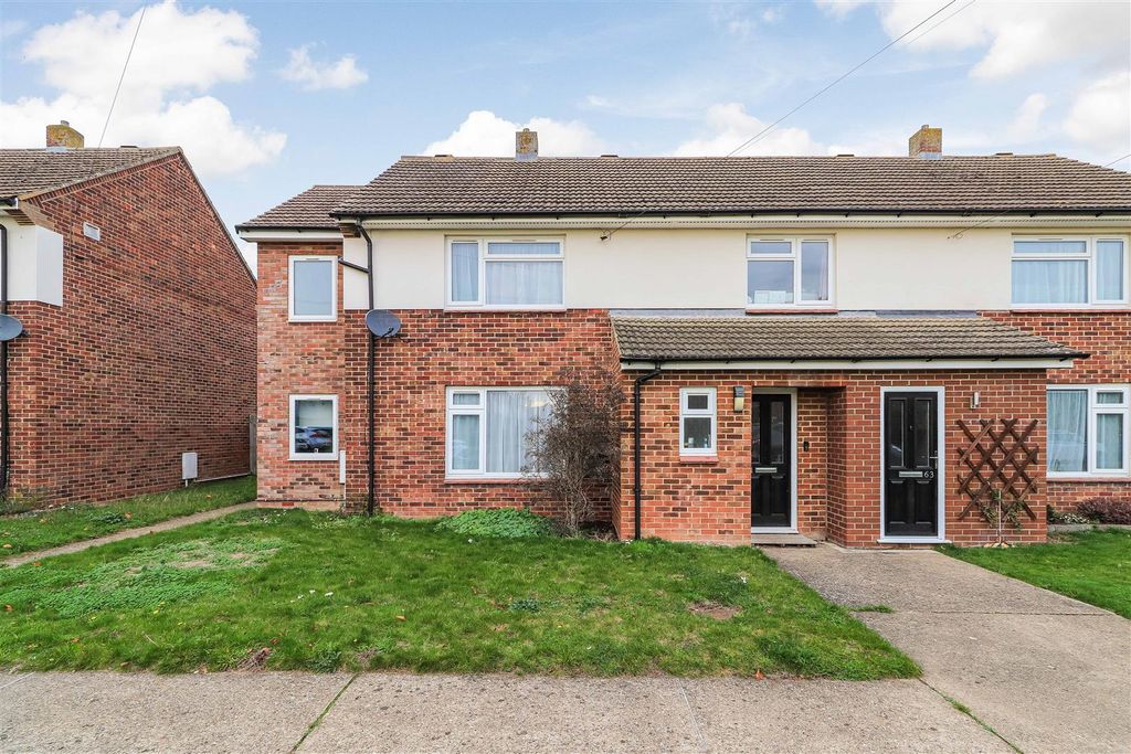 Property photo 1 of 24 Img (23).Jpg