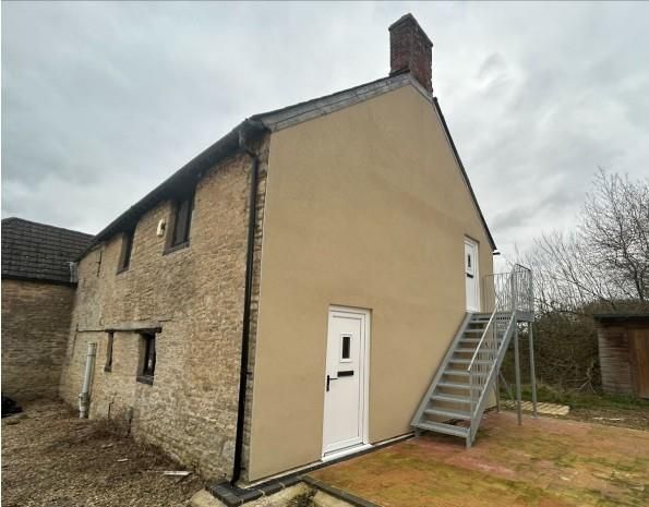 Property photo 2 of 8 Osney Cottage.Jpg