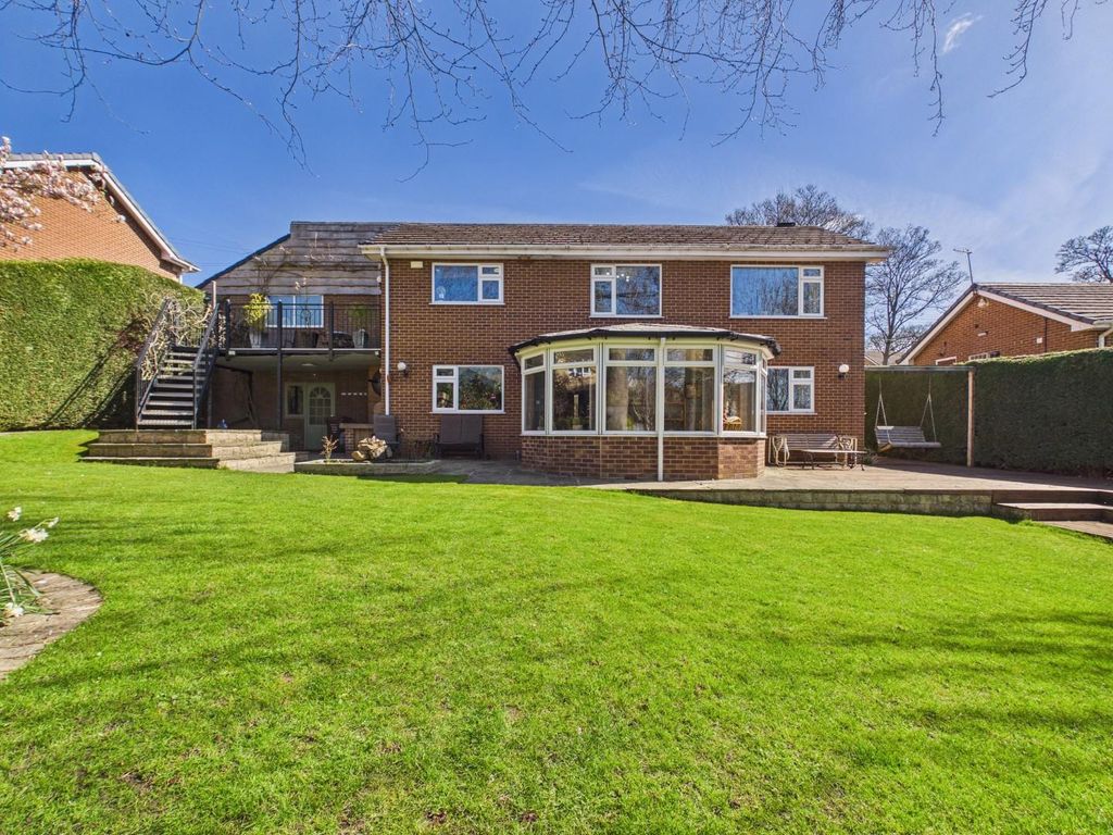 Property photo 1 of 42 06Cde7B9537F45B7972d96c609c96449_100_Cam04899G0-Pr