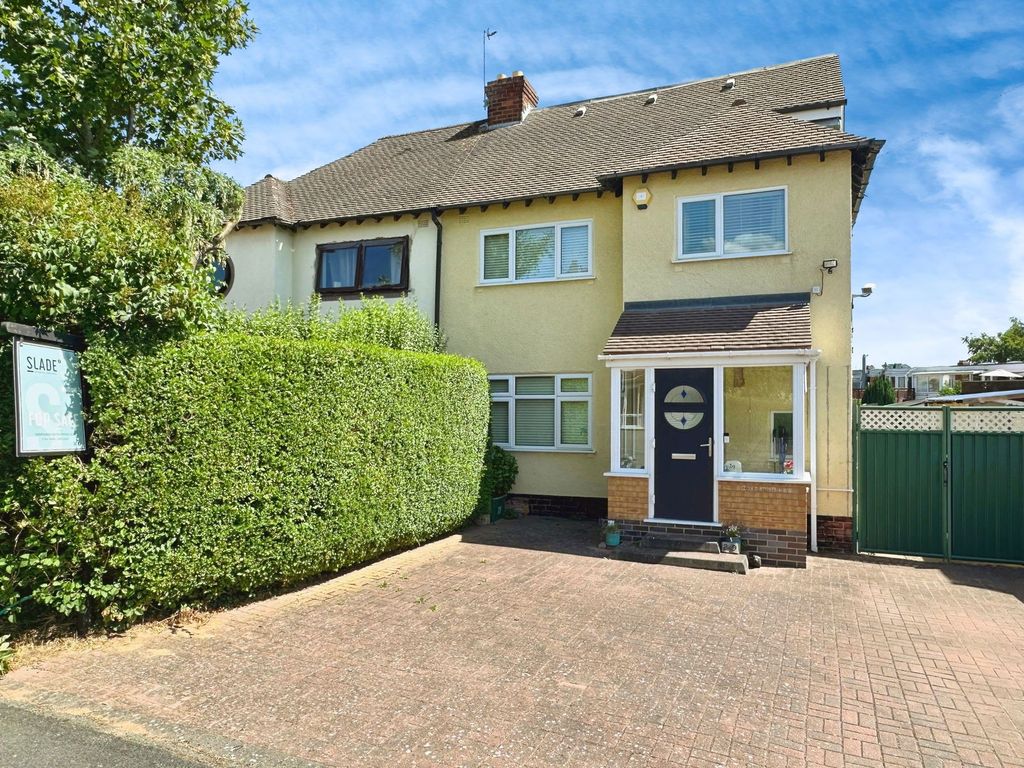 Property photo 1 of 24