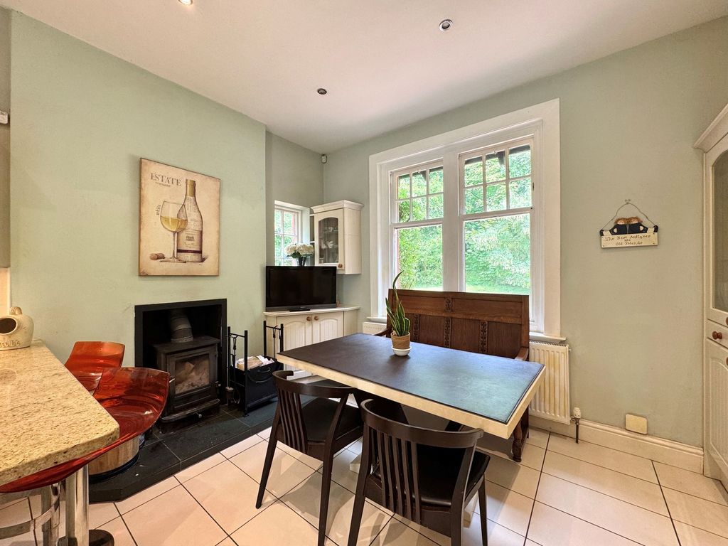 Additional image 13 of 5 bed property for saleSouthwood, Monkton KA9