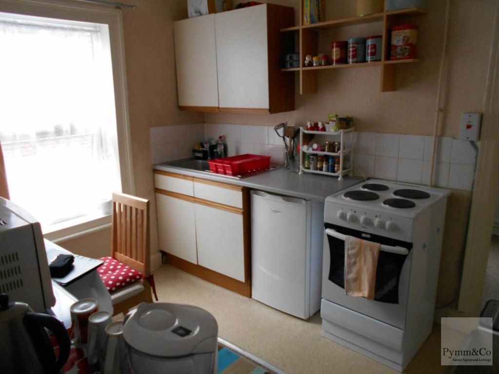 Property photo 2 of 2