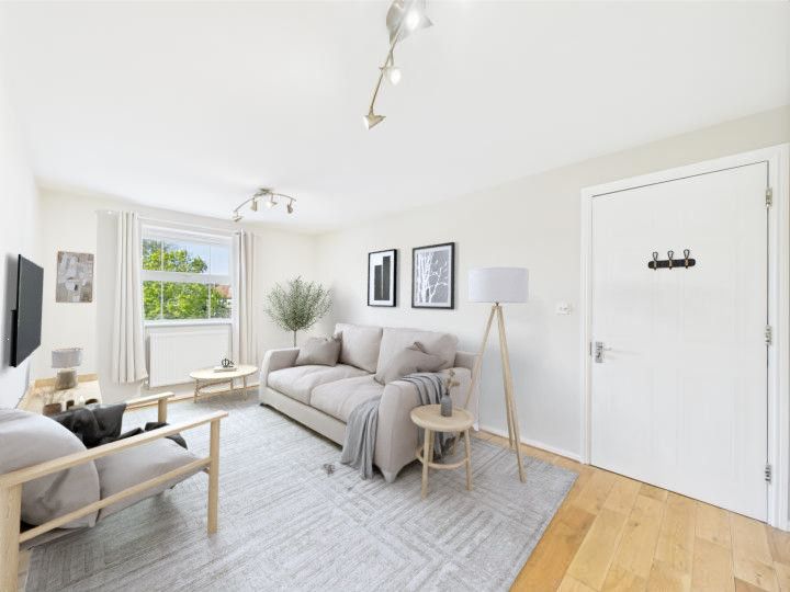Property photo 2 of 7