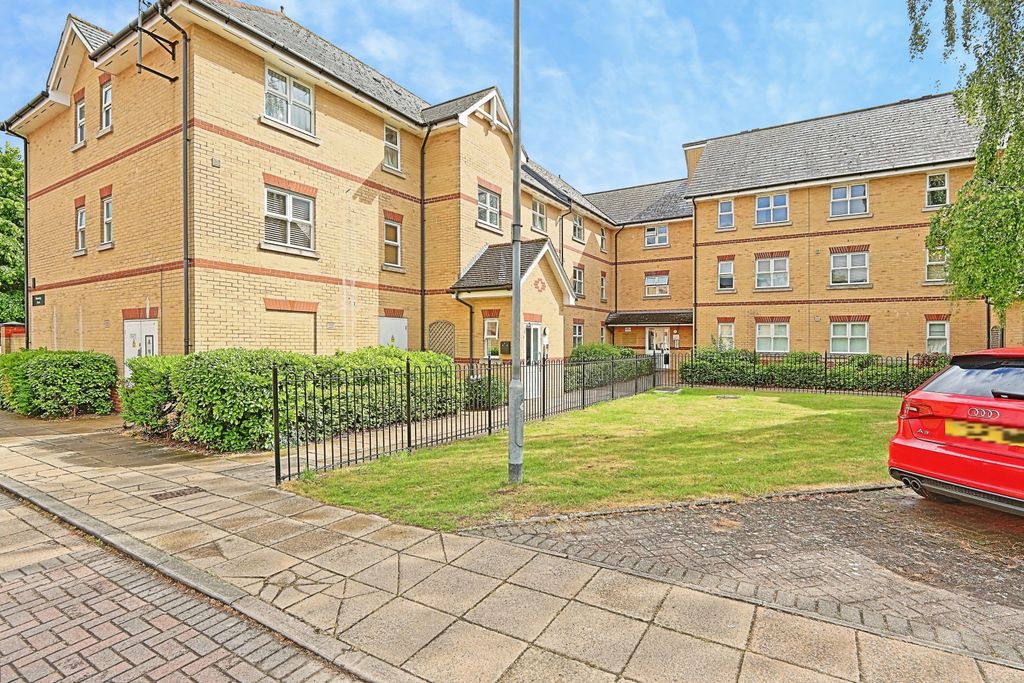 Property photo 1 of 9 6E2Cbe27-10