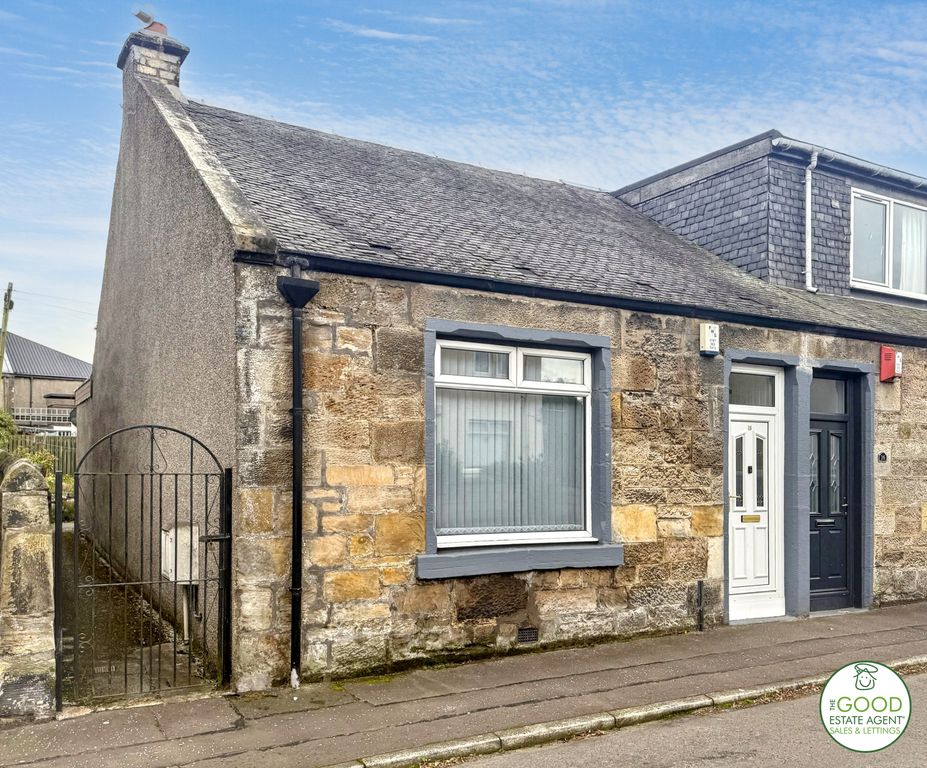 Property photo 1 of 16