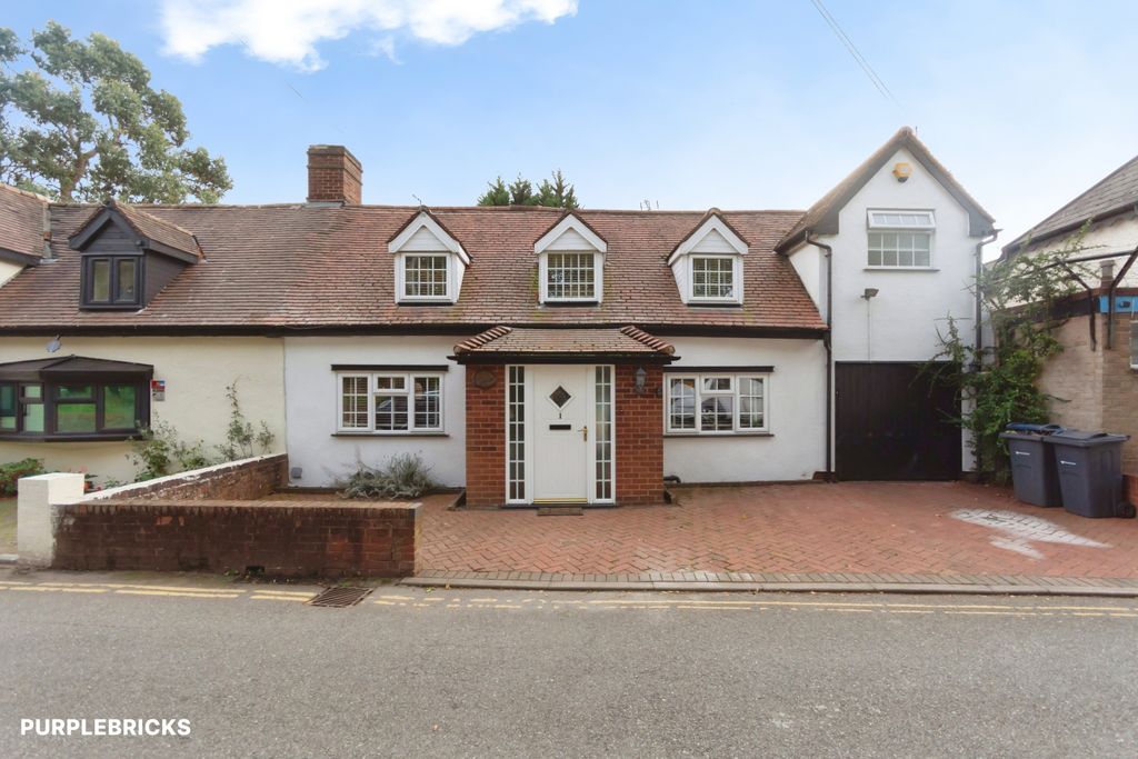 Property photo 1 of 37