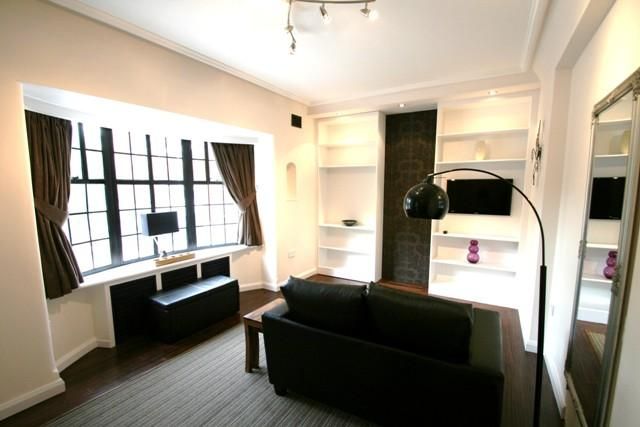 Property photo 2 of 13 Photo 2