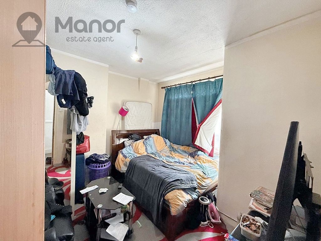 Property photo 3 of 17 Whatsapp Image 2025-09-10 At 11.04.48 (1)