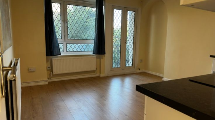 Property photo 2 of 5 Screenshot 2026-07-29 123424