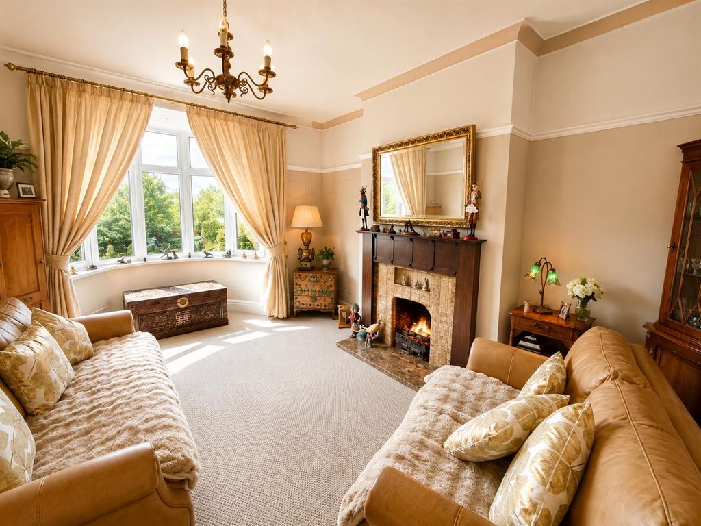 Property photo 3 of 8 7Bf6C1Cb-409D-4B5A-Bb50-6C04A6F20F24.Png