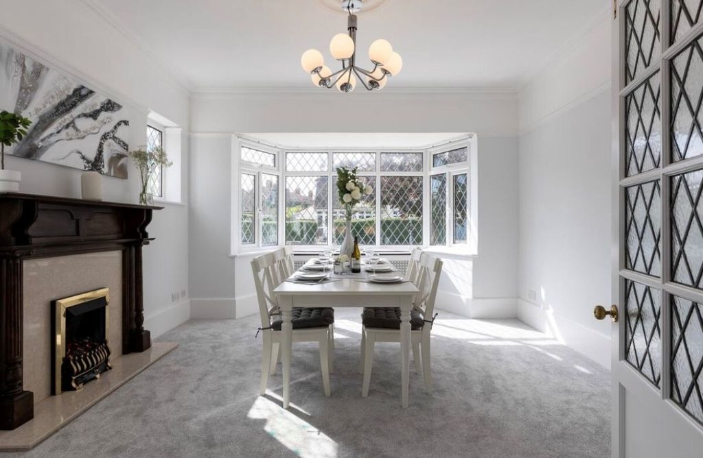 Additional image 4 of 4 bed detached house for saleSouthcliff Park, Clacton-On-Sea CO15