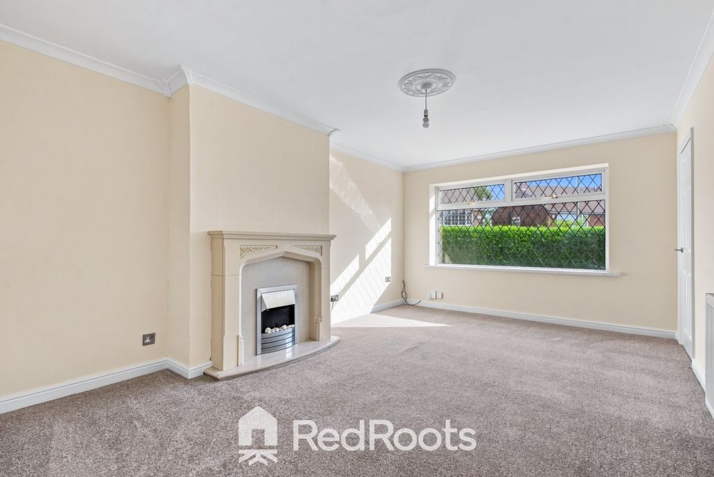 Property photo 2 of 22 5420633
