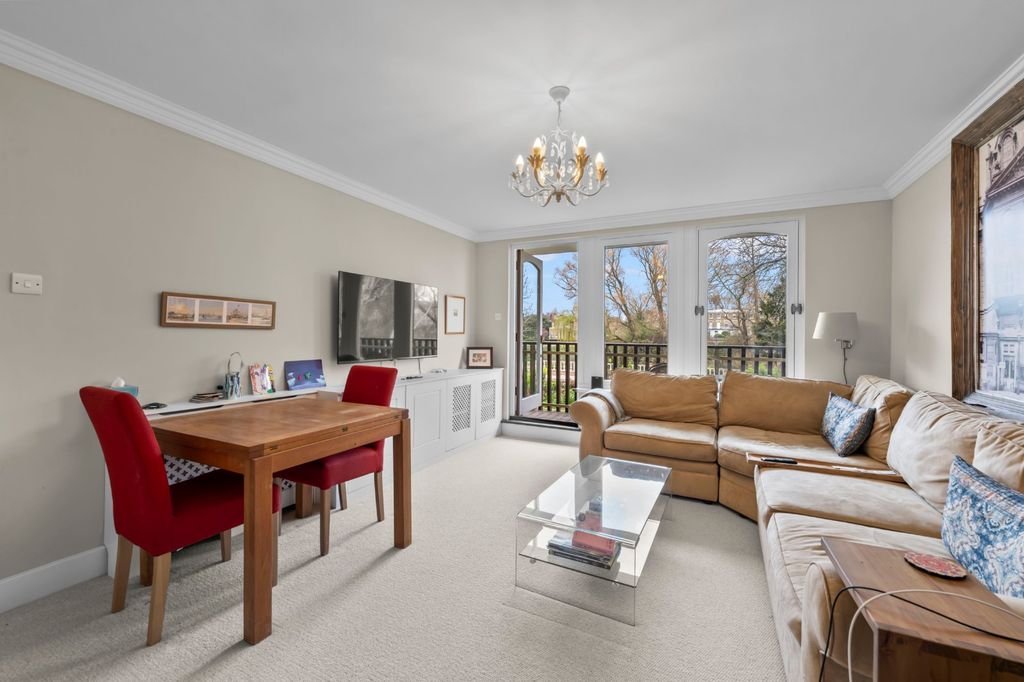 Property photo 1 of 19 Reception Room