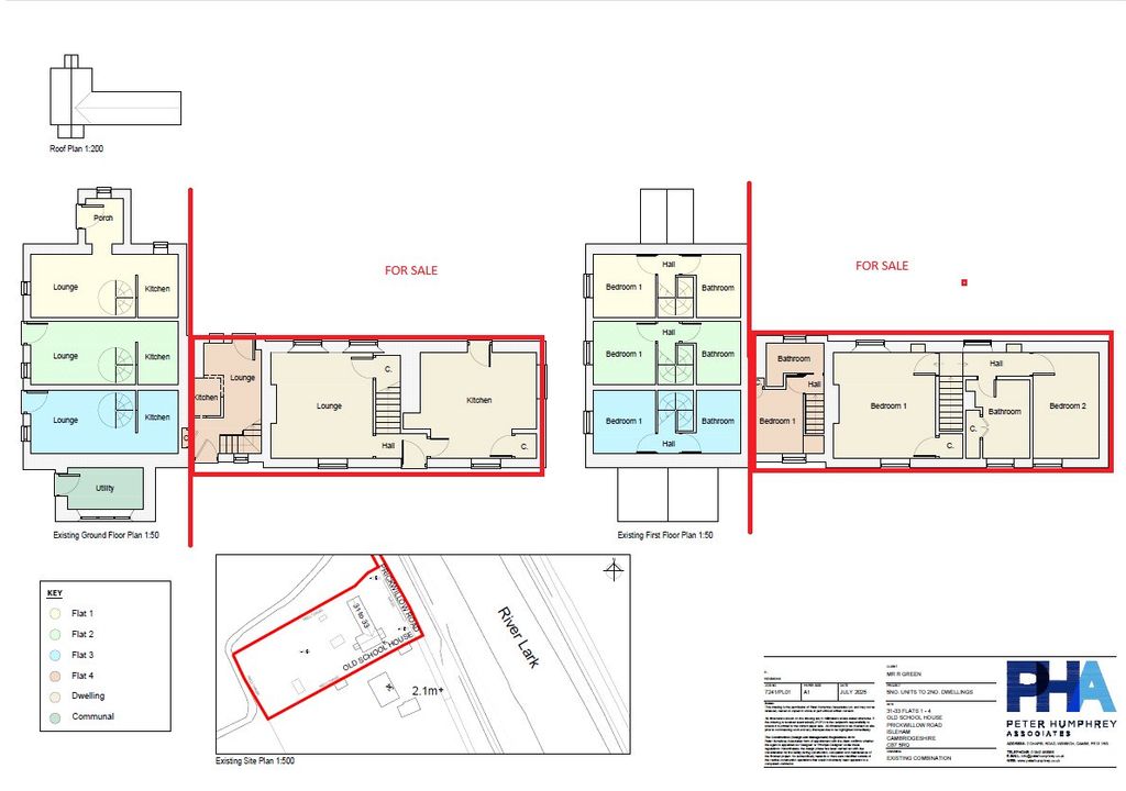 Property photo 2 of 22 Picture No. 02