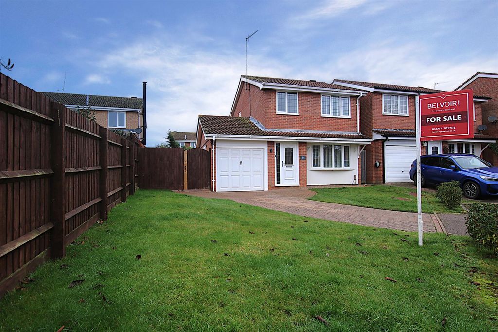 Property photo 1 of 19 Img_8619_(3).Jpg