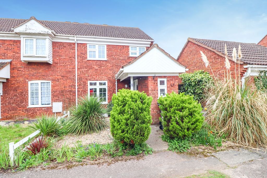 Property photo 1 of 19